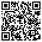 QR Code for Express Shop #30 in Iuka, MS 38852