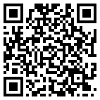 QR Code for Fancy Pets in Waynesboro, MS 39367