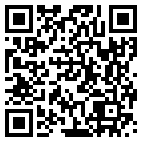 QR Code for Fara in Pascagoula, MS 39567