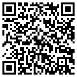 QR Code for Fastenal Construction Supplies in New Albany, MS 38652
