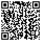 QR Code for First Heritage Credit in Grenada, MS 38901