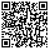 QR Code for First Security Bank in OLIVE BRANCH, MS 38654