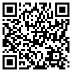 QR Code for Fossil Dome in Ocean Springs, MS 39564