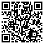 QR Code for Fred's in DE Kalb, MS 39328