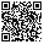 QR Code for Fred's in Durant, MS 39063