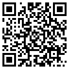 QR Code for Gibso Britton in Natchez, MS 39120