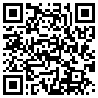 QR Code for Gonzalez John S in Gulfport, MS 39501