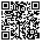 QR Code for Grammer Inc in Shannon, MS 38868