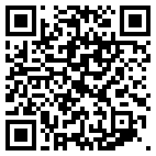 QR Code for Green Dragon in Canton, MS 39046