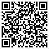 QR Code for Hair Replacement in GULFPORT, MS 39503