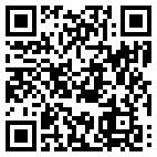 QR Code for Hair Zone in Port Gibson, MS 39150