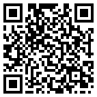 QR Code for Hall Randy in Ellisville, MS 39437