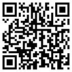 QR Code for Hall Willie d in New Albany, MS 38652