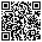 QR Code for Hd Machines in Meridian, MS 39301