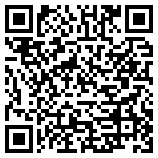QR Code for Hibachi-San in Gulfport, MS 39503