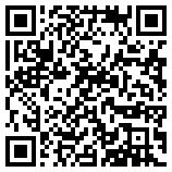 QR Code for Highpointe At Crossgates in Brandon, MS 39042