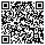 QR Code for Law Office of David E. Gordon in Olive Branch, MS 38654