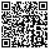 QR Code for Indianola Sports Medicine in Indianola, MS 38751