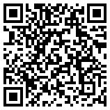 QR Code for Iverify in Jackson, MS 39206
