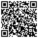 QR Code for Jackson Hinds Library System - Library Administration-Jackson Hinds Library System in Jackson, MS 39209