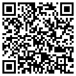 QR Code for Jackson School District in Jackson, MS 39201