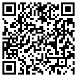 QR Code for The Jefferson Bank in Greenville, MS 38703