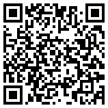 QR Code for Jerry's Towing and Recovery in Forest, MS 39074