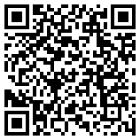 QR Code for Jones Coding Consulting in Ridgeland, MS 39157