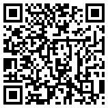 QR Code for Jr's Bar & Grill in Olive Branch, MS 38654