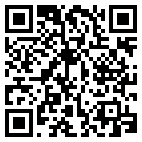 QR Code for Jubilations in Columbus, MS 39702