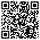 QR Code for Kobe Japanese Restaurant in Pearl, MS 39208