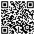 QR Code for Kompact II in Tupelo, MS 38801