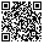 QR Code for Krystal Company The in Flowood, MS 39232