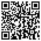 QR Code for Le Nails in Prentiss, MS 39474