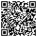 QR Code for Levee View Estates in Benoit, MS 38725
