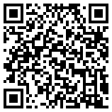 QR Code for Liberty Elementary School in Liberty, MS 39645