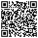 QR Code for Lincoln County School District in Brookhaven, MS 39601