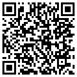 QR Code for Little Caesars in Magee, MS 39111