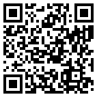 QR Code for Benny May Roofing & Repair in Summit, MS 39666