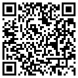 QR Code for Mcmahan Stucco in Union, MS 39365