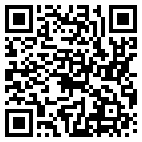 QR Code for Morgans on Main in Collins, MS 39428