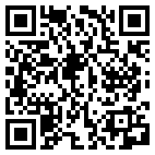 QR Code for Mortgage One in Bay Springs, MS 39422