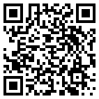 QR Code for Nelson Reeds in Senatobia, MS 38668
