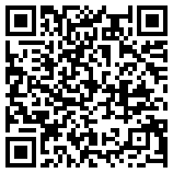 QR Code for Hunan Chinese Restaurant in Meridian, MS 39305