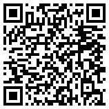 QR Code for Oak Grove Postal in Hattiesburg, MS 39402