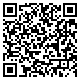 QR Code for Old Hickory Bbq in Hazlehurst, MS 39083