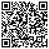 QR Code for O'reilly Auto Parts in New Albany, MS 38652