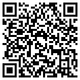 QR Code for Oxford Academy of Dance Arts in Oxford, MS 38655