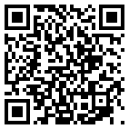 QR Code for Pacesetter # 7 in Mendenhall, MS 39114