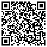 QR Code for Paint Car Customs in Jackson, MS 39209